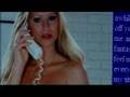 Owner-Phone-Sex-Busi