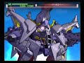 SD???? ??????????????? ???????? ?????????????