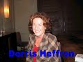 Dorris Heffron-City Wolves-Bookbits author interview Dorris Heffron-City Wolves-Bookbits author interview