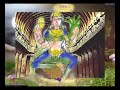 SRI VIDYA - Thumb #3