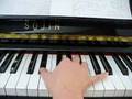 How to Save a Life - The Fray [Chorus Tutorial]