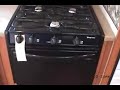 312BHBS WILDWOOD LA LAMINATED BUNKHOUSE TRAVEL TRAILER RV