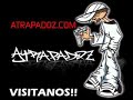 Jowell Y Randy Ft De La Ghetto Y RBD - Inalcanzable Remix Jowell Y Randy Ft De La Ghetto Y RBD - Inalcanzable Remix