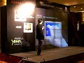 ARCHOS Gen 6 ?? Launch