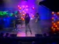 Labirent orda bekle 1993 turkrock
