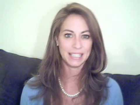 Multiply Your Online Presence - Tip # 14 - Sell Small Business Services