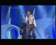 Eurovision 2008 Winner from Denmark: All Night Long