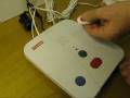 videos de Tunstall Caresse installation guide.wmv