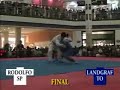 Copa Moura Judô 2008 - Parte1 - Tocantinenses Copa Moura Judô 2008 - Parte1 - Tocantinenses