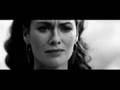videos de Hullu - Joanlly - The worst day since yesterday.mpg