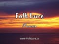 Folk Lure / Fiddle Matrix / Elan Chalford