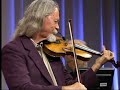 Folk Lure / Fiddle Matrix / Elan Chalford