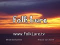 Folk Lure / Fiddle Matrix / Elan Chalford