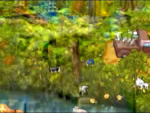 Farm Mania 2 Game Download for PC – Big Fish Games.flv