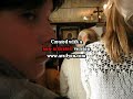 pred-di01-0909.avi