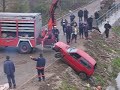 dj-songs-on-the-film-cars.html