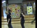 Sejmik Instruktorski Chorągwi Wlkp Konin 2007