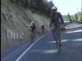 Bike and Build Commercial #2