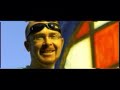 Ropez & Rapo & Target - Me?u Blokovima