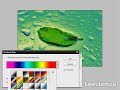 Photoshop: Gradient Maps