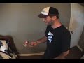 Kendama