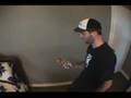 Kendama