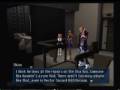 videos de Xenosaga: Der Wille zur Macht #39 End Of Tour