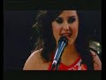 Hacia Donde (Fernando Mor�n y Laura Rojas) [esecadizoe.com]
