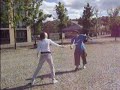 BADASS FIGHTIN PART 2 BADASS FIGHTIN PART 2
