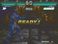 TTT - JOP vs. MadDogJin TTT - JOP vs. MadDogJin