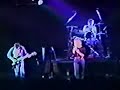 The Sundays - Hideous Towns (live)
