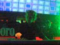 Adam Freeland @ Mint