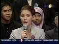 Newsdotcom: Menyambut Hari Kebangkitan Nasional 3 Newsdotcom: Menyambut Hari Kebangkitan Nasional 3