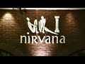 Nirvana Spa & Leisure - 2004 Best Day Spa