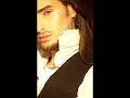 Yoann Kelyann - Suis ma voix Yoann Kelyann - Suis ma voix