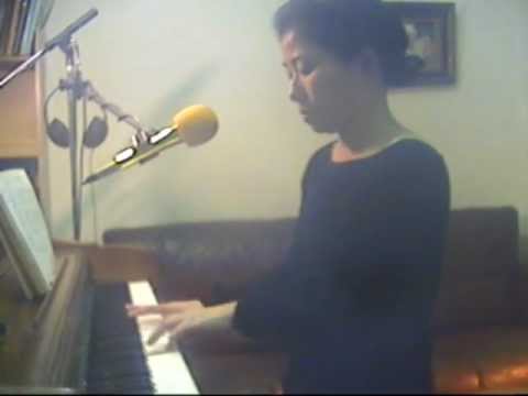 226216. twgirl piano 臺灣老歌 曲名 燒肉粽