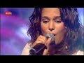 2005-09-04 - EliZe - No Latino (Live @ TOTP-NL)
