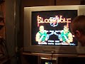 tg16 feature day 1   bloody wolf