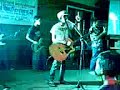 lyjm-07-unified-alay.html