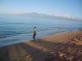 Day 3 - Kanappali Beach (Jess\