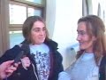 Campus abierto (1997)