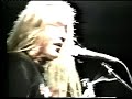 reseda, california 1990