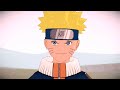 Naruto: The Broken Bond
