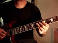 acdc-angus-and-malcolm-young-interview.html
