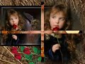 A FILHA MAIS BELA