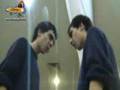 Hazar feat. Ice & Kaptan Flow - Polisi Ara (Rapdiye.Com)