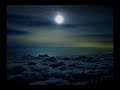 Rufus Wainwright feat. Dido - I Eat Dinner