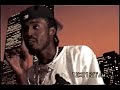 bo-starks-letitdo-wutitdo-jack-tripper-3s-company-style.html