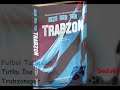TraBZonSpor - Bize Her Yer Trabzon