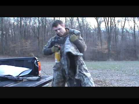 how to eliminate turtle odor